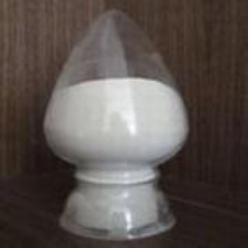 4-Chlorodehydromethyltestosterone